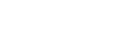 外聯(lián)進出口